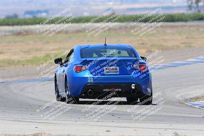 media/Jun-05-2022-CalClub SCCA (Sun) [[19e9bfb4bf]]/Group 1/Race/